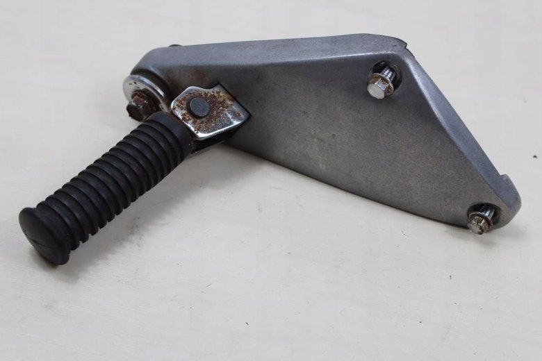 KAWASAKI-EN500-VULCAN-SET-